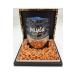 TRABZON TARIM Real Hazelnut Paste p Hazelnut 300 gr *3 Pieces - Buy Online on GoSupps.com