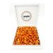 Trend Loca Gaziantep Sun Dried Homemade Tomato Paste 2 Kg - Buy Online on GoSupps.com