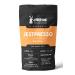 Yelde irmeni Kurukahvecisi Jestpresso Espresso Coffee 250 gr