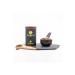 YEMEN COFFEE Turkish Coffee 250 GR - Buy Online on GoSupps.com