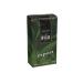 ZEYKUR OLIVES Zeykur Diamond Oil Brine 1 Kg
