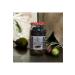 Amisos Ottoman Dibek Coffee 4-Pack
