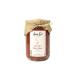 ZEYT N Z Black Olive Paste 5kg.