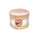 the essence of anatolia organic production Organic Artichoke Juice''250ml'' - Buy Online on GoSupps.com