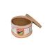 Zileden 700 Grams Solid Grape Molasses