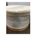 the essence of anatolia organic production Organic Artichoke Juice''250ml'' - Buy Online on GoSupps.com