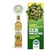 The essence of Anatolia organic production Organic Artichoke Vinegar '500ml' - Buy Online on GoSupps.com