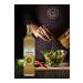 The essence of Anatolia organic production Organic Artichoke Vinegar '500ml' - Buy Online on GoSupps.com