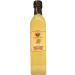 The essence of Anatolia organic production Organic Artichoke Vinegar '500ml' - Buy Online on GoSupps.com