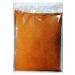 Can Oak American Oak Chip Chip Bar Medium Roasted 100 gr