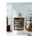 Antep Bazaar Ottoman Coffee 220 Gr
