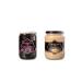 Abdurrahman Tatl c Tahini 700 gr & Grape Molasses 800 gr