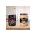 Abdurrahman Tatl c Tahini 700 gr & Grape Molasses 800 gr - Buy Online on GoSupps.com