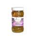 Addis Ababa Coffee Pistachio Coffee 250 Gr.
