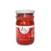 Addis Ababa Coffee Pistachio Coffee 250 Gr. - Buy Online on GoSupps.com