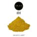 Addis Ababa Coffee Pistachio Coffee 250 Gr. - Buy Online on GoSupps.com