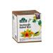 Addis Ababa Coffee Lemmu Blend Filter Coffee Espresso Coffee Bean Coffee 1000 Gr. - Buy Online on GoSupps.com