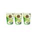 ARTUKBEY Dibek 7 Coffee 3 Plants Special 300gr