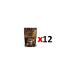 ARTUKBEY Dibek 7 Coffee 3 Plants Special 300gr - Buy Online on GoSupps.com