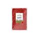 Balcanc o lu Red Corn Soup 5kg - Buy Online on GoSupps.com
