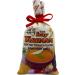 BayTarhana U ak - U ak Tarhana - Tarhana 500 gr Spicy