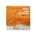BayTarhana U ak - U ak Tarhana - Tarhana 500 gr Spicy - Buy Online on GoSupps.com