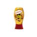 BEGON Nord Kivu Special Filter Coffee (BEANS) 250g