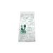 Bestpet Canned Adult Dog Food with Salmon Sauce 12 X 400 Gr