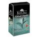 Beta Tea Granule (Kenya Tea) World Tea Collection 50 gr