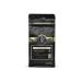 Black Wisdom Decaf Mexico - Hg Ep Decaf Water Process Filter Coffee 250g