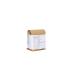 Black Wisdom Decaf Mexico - Hg Ep Decaf Water Process Filter Coffee 250g - Buy Online on GoSupps.com