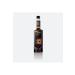 Da Vinci Davinci Gourmet Spiced Chai Syrup 75 Cl