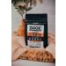 Dagk Ethiopian Coffee Beans 250gr