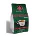 Dagk Ethiopian Coffee Beans 250gr - Buy Online on GoSupps.com