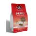 Dagk Filter Coffee Blend 200g Tnk (GROUND)