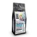 Dagk Guatemala Coffee Beans 250gr