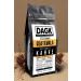 Dagk Guatemala Coffee Beans 250gr - Buy Online on GoSupps.com