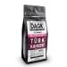 Dagk Rose Turkish Coffee with Turkish Delight 200g (FLAVOURED)