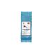 Datca Village Products 1949 Bademella Almond Paste with Almond Pieces 350 Gr