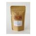 DO ALBAH E NATURAL GOURMET SERIES ESPRESSO COFFEE BEANS 100 gr