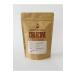 DO ALBAH E NATURAL GOURMET SERIES ESPRESSO COFFEE BEANS 100 gr - Buy Online on GoSupps.com