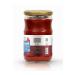 Ecology Market Organic Pepper Paste 660 G - Buy Online on GoSupps.com