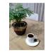 EK N NUTS AND COFFEE Ekin Antakya 500 gr Medium Roast Turkish Coffee - #hatay#turkishcoffee #double Roasted