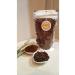 EK N NUTS AND COFFEE Ekin Antakya 500 gr Medium Roast Turkish Coffee - #hatay#turkishcoffee #double Roasted - Buy Online on GoSupps.com
