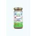 Ekoloji Market Organic Raw Tahini 230 gr + Organic Mix Mother 315 gr - Buy Online on GoSupps.com