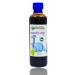 Ekoloji Market Organic Raw Tahini 230 gr + Organic Mix Mother 315 gr - Buy Online on GoSupps.com