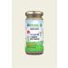 Ekoloji Market Organic Raw Tahini 230 gr + Organic Polyflora Honey 300 gr - Buy Online on GoSupps.com