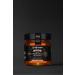 Ekoloji Market Organic Raw Tahini 230 gr + Organic Polyflora Honey 300 gr - Buy Online on GoSupps.com