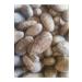 Eleonora Coffee Roasters 200gr | Honduras Organic Cocoa Beans - Buy Online on GoSupps.com