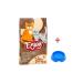 Enjoy Cat Adult Cat Food 2 Kg Chicken Meat